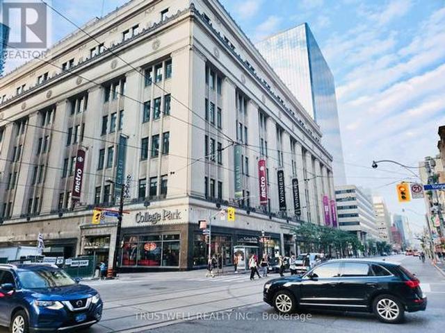 Condo for sale in Woburn, Ontario