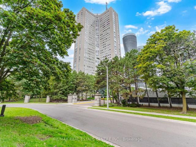 Condo for sale in Mississauga, Ontario