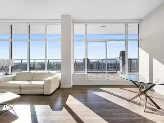 House for sale in Burnaby, British Columbia