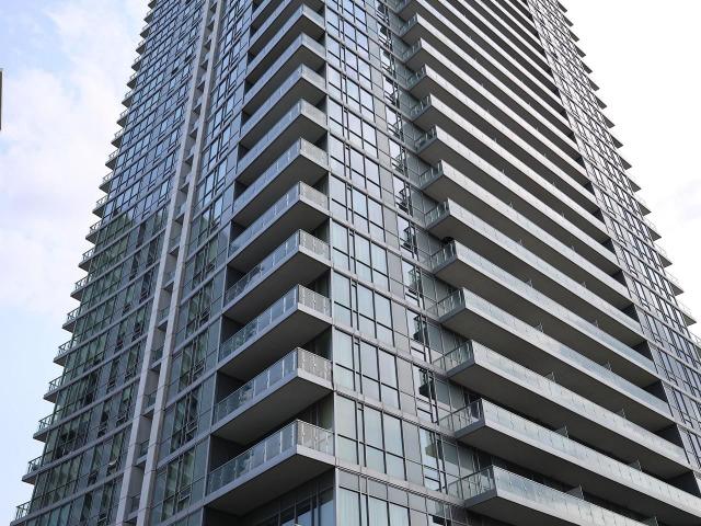 Condo for rent in Woburn, Ontario