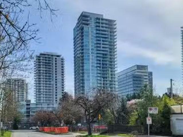 House for sale in Vancouver, British Columbia