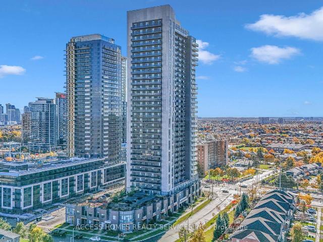 Condo for sale in Woburn, Ontario