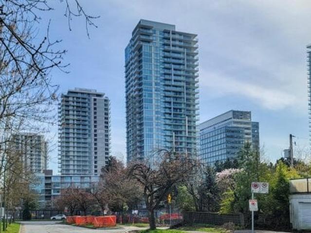 Apartment for sale in Vancouver, British Columbia