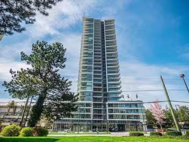 House for sale in Surrey, British Columbia