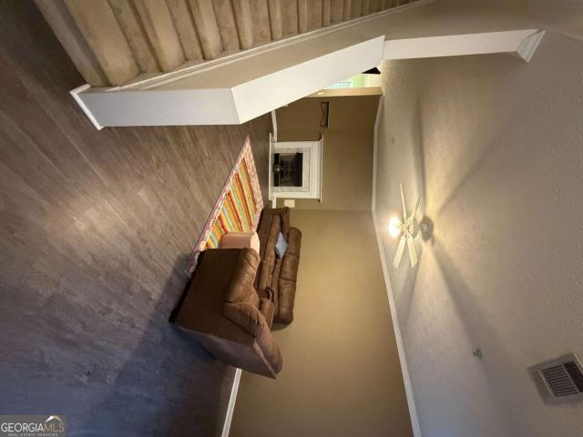 Townhouse for sale in Doraville, Georgia