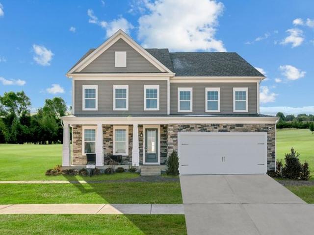 House for sale in Waldorf, Maryland