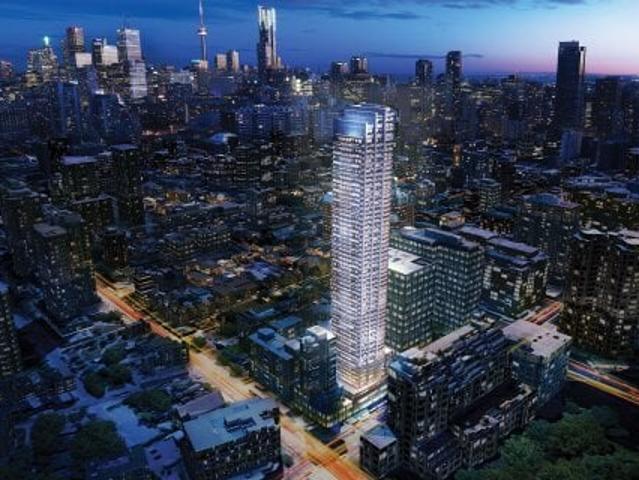 Condo for sale in Woburn, Ontario