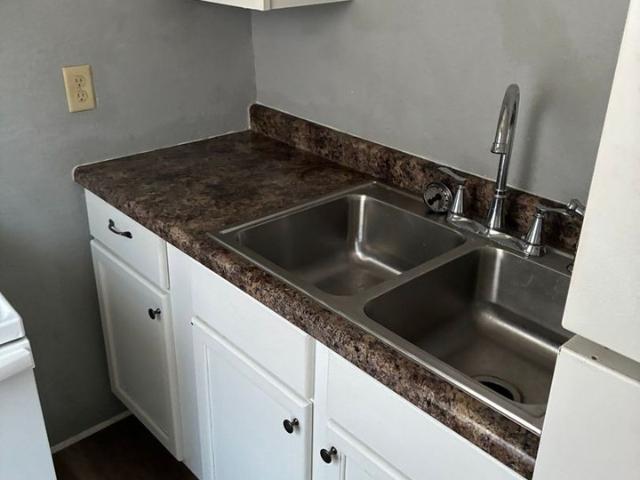 Apartment for rent in Fort Wayne, Allen County
