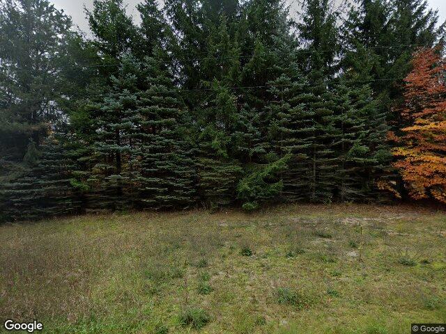 House for sale in Elmira, Michigan