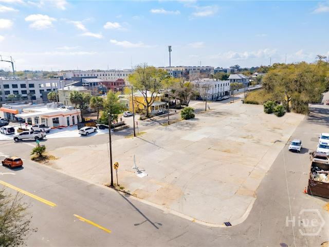 Commercial for sale in Savannah, Georgia