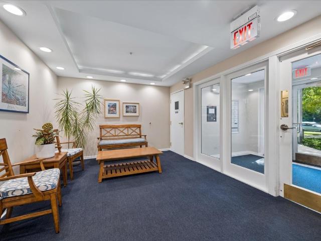 Condo for sale in Central Street Evanston, Evanston