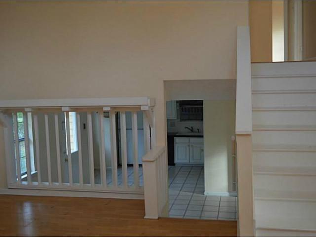 Property for rent in Duluth, Georgia