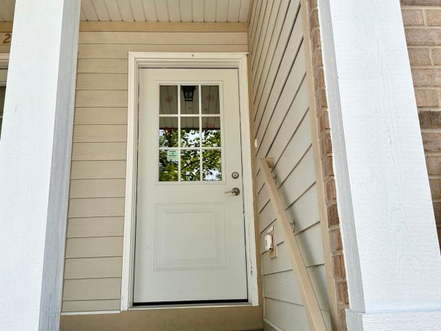 Townhouse for sale in Buffalo Grove