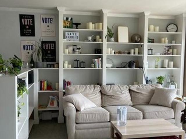 Condo for sale in Berkeley, Alameda County