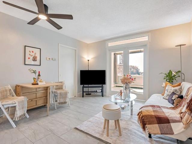 Condo for sale in Berkeley, Alameda County