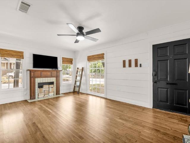House for sale in Waco, Texas