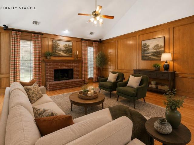 House for sale in Plano, Collin County
