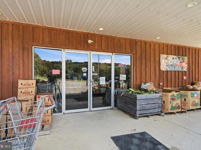 Commercial for sale in Bradford, Pennsylvania