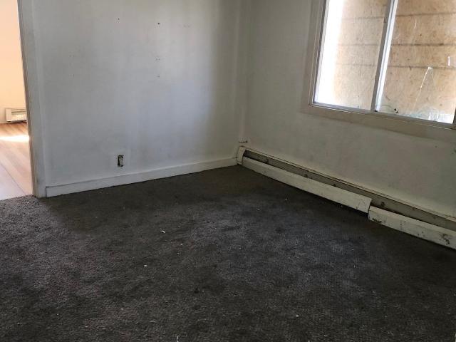 House for sale in Burton, Michigan