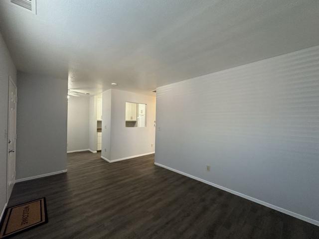 Apartment for rent in Stockton, San Joaquin County