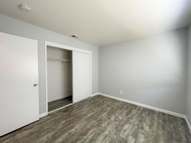 Apartment for rent in Stockton, California