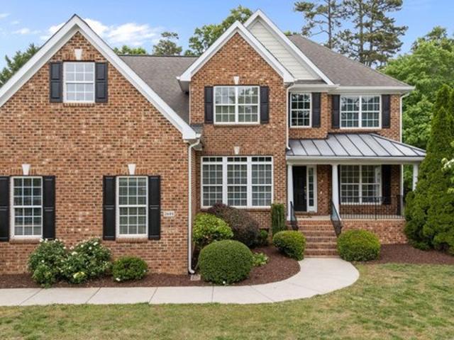House for sale in Wake Forest, Wake County