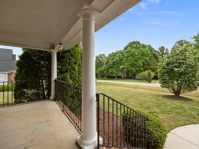 House for sale in Wake, North Carolina