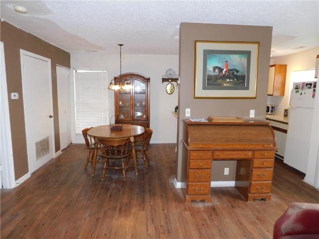 Condo for sale in Travelers Rest, South Carolina