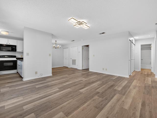 Condo for sale in Travelers Rest, South Carolina
