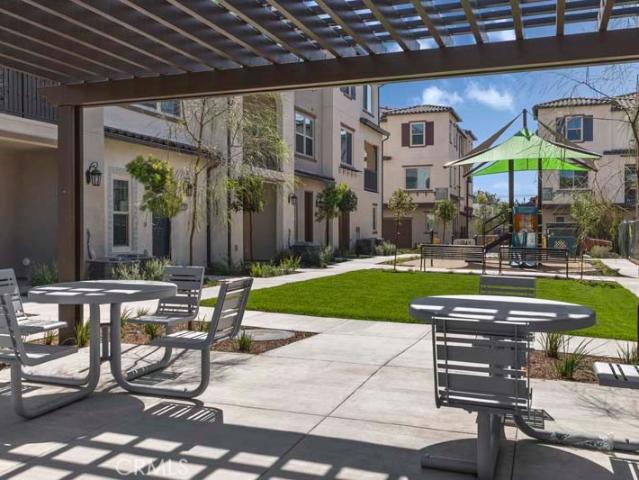 Townhouse for sale in El Monte