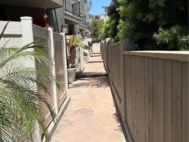 Condo for sale in Signal Hill, California