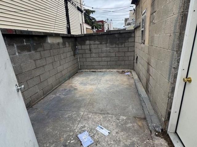 Apartment for rent in Philadelphia, Pennsylvania