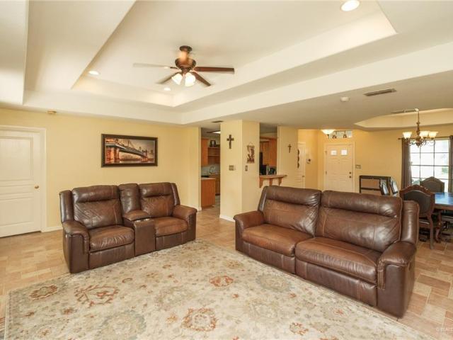 House for sale in Cameron, Texas