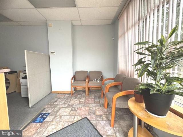 Commercial for sale in Philadelphia, Pennsylvania