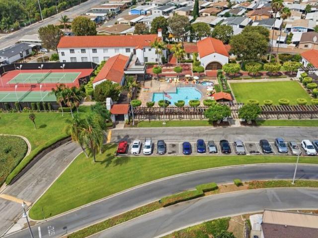 House for sale in Compton, California