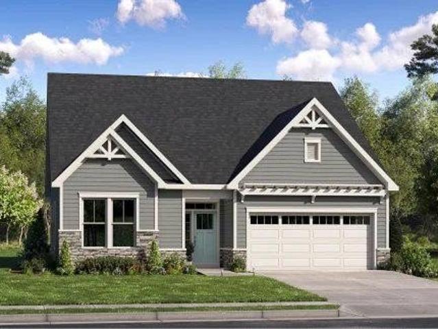 Townhouse for sale in Cambridge, Dorchester County