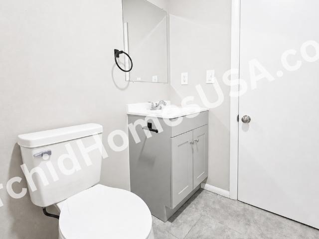Apartment for rent in Laveen, Arizona