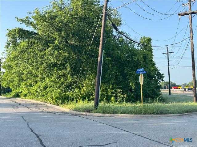 Commercial for sale in Temple Bar Marina, Texas