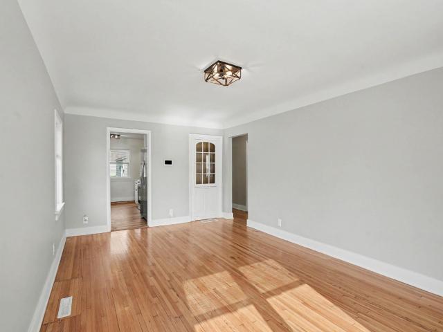 House for sale in Hennepin, Minnesota