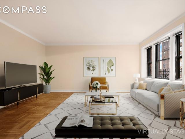 Property for sale in Arverne, New York