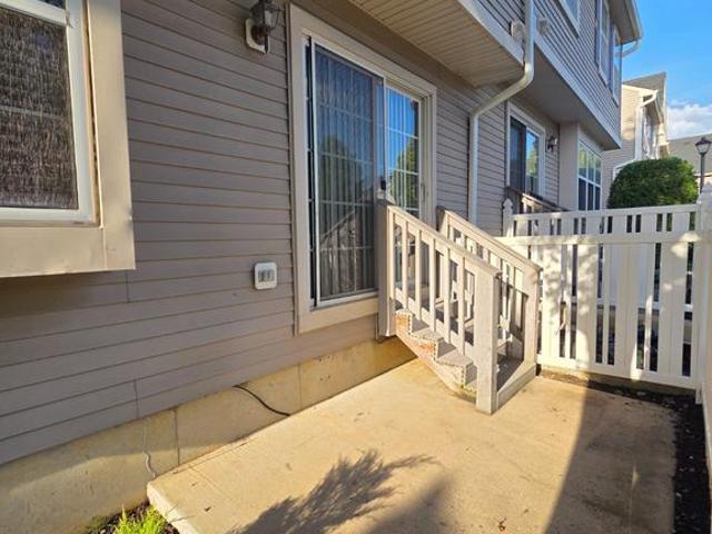 Property for rent in Mount Laurel, New Jersey