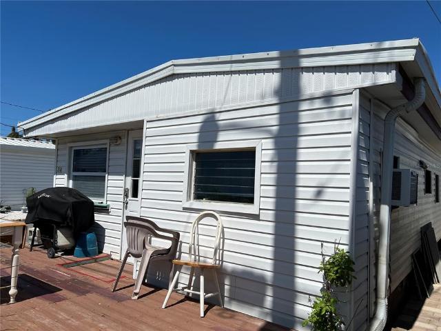 Property for sale in Bradenton Beach, Florida