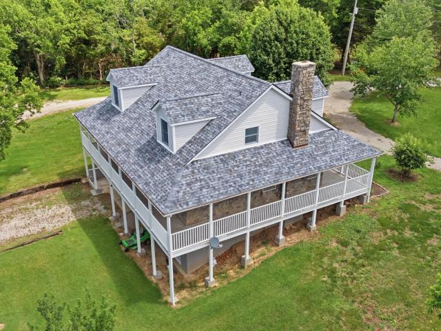 House for sale in Wilmore, Kentucky