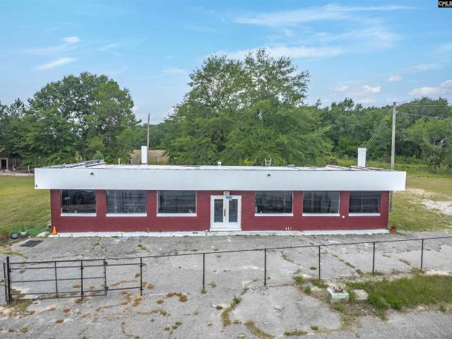 Commercial for sale in Gaston Commercial for sale in Gaston