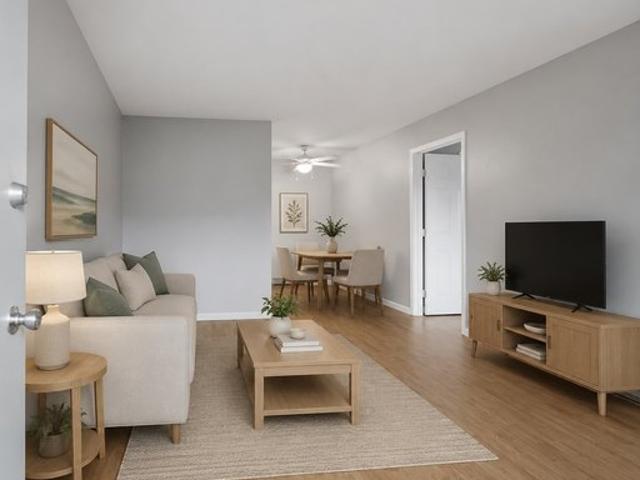 Condo for sale in Tennessee