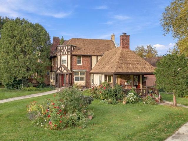 House for sale in Mount Penn, Berks County