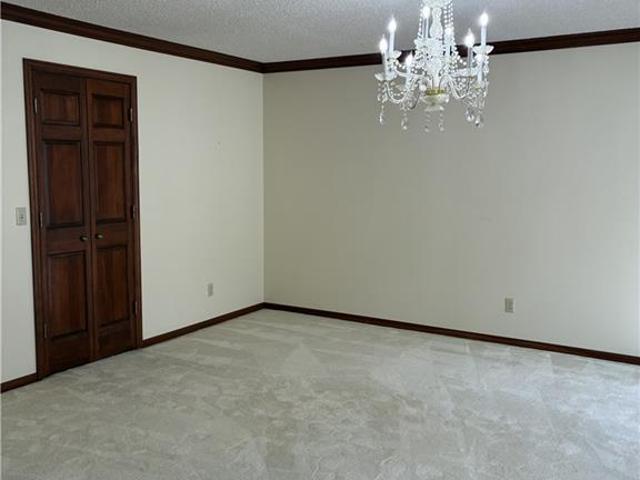 House for sale in Buchanan, Missouri