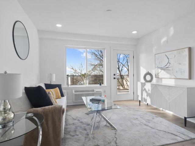 Condo for sale in Hudson, New Jersey