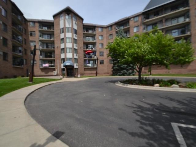 Condo for sale in Hennepin, Minnesota