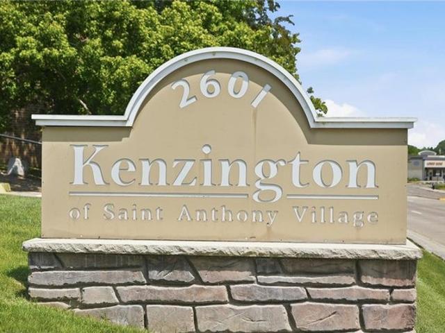 Condo for sale in Hennepin, Minnesota